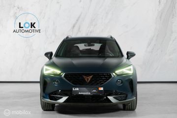 Voertuigafbeelding 3