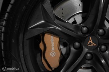 Voertuigafbeelding 30