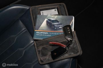 Voertuigafbeelding 32