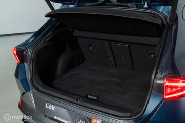 Voertuigafbeelding 35