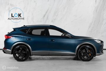 Voertuigafbeelding 5