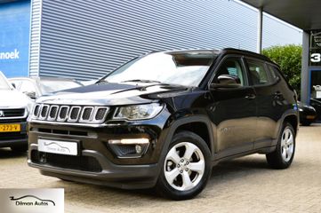 Voertuigafbeelding 1