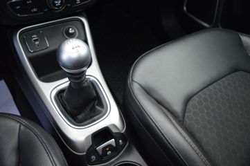 Voertuigafbeelding 13