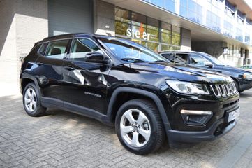 Voertuigafbeelding 21