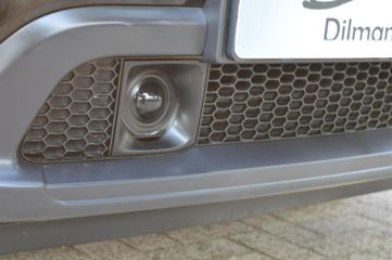 Voertuigafbeelding 22