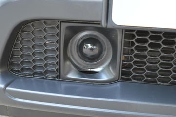 Voertuigafbeelding 23