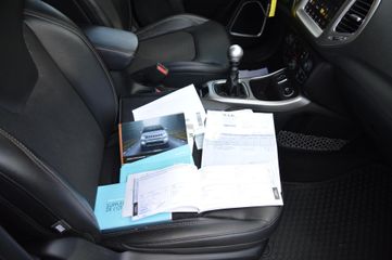 Voertuigafbeelding 28