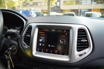 Voertuigafbeelding 29