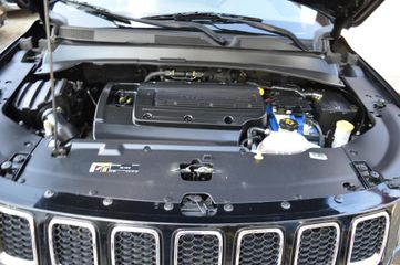 Voertuigafbeelding 32