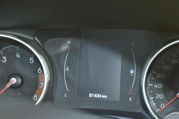 Voertuigafbeelding 33