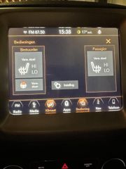 Voertuigafbeelding 34