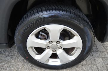 Voertuigafbeelding 5