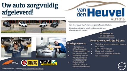 Voertuigafbeelding 14