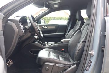 Voertuigafbeelding 18