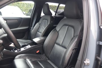 Voertuigafbeelding 19