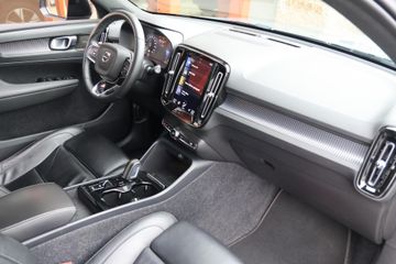 Voertuigafbeelding 22