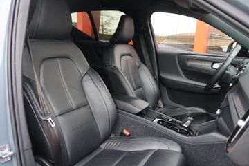 Voertuigafbeelding 24