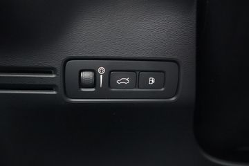 Voertuigafbeelding 28