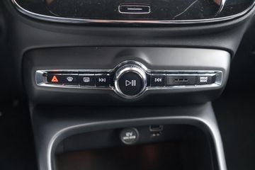 Voertuigafbeelding 31