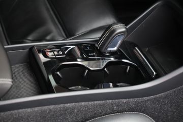 Voertuigafbeelding 32