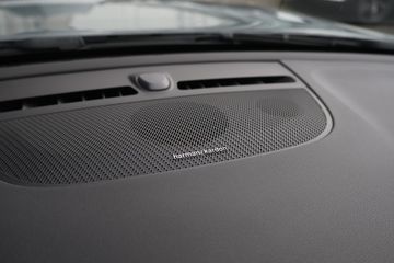 Voertuigafbeelding 33