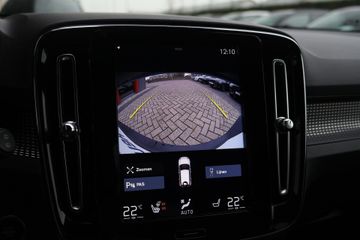 Voertuigafbeelding 38