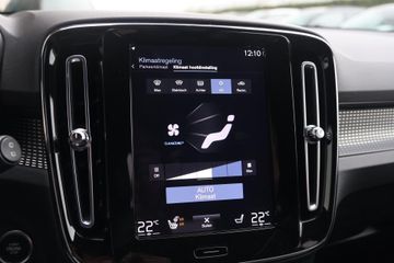 Voertuigafbeelding 39