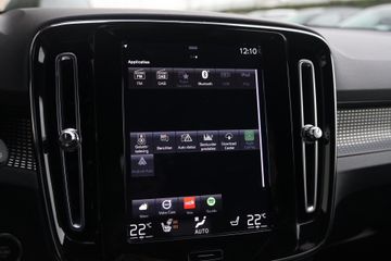 Voertuigafbeelding 41