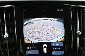 Voertuigafbeelding 13