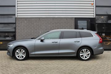 Voertuigafbeelding 18