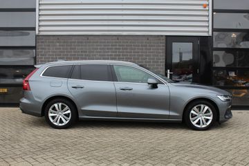 Voertuigafbeelding 19