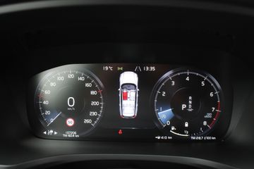 Voertuigafbeelding 28