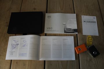 Voertuigafbeelding 29