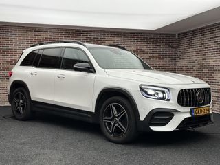 Voertuigafbeelding 21