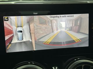 Voertuigafbeelding 29