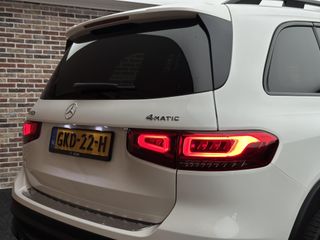 Voertuigafbeelding 34