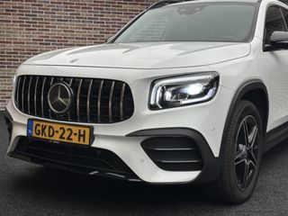 Voertuigafbeelding 35