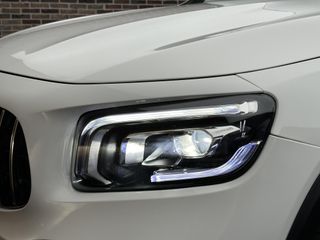 Voertuigafbeelding 36