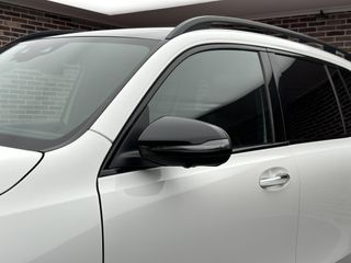 Voertuigafbeelding 37