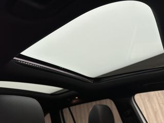 Voertuigafbeelding 38