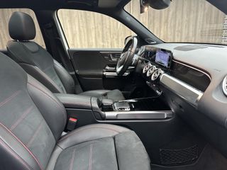 Voertuigafbeelding 39