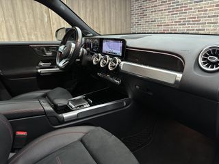 Voertuigafbeelding 40