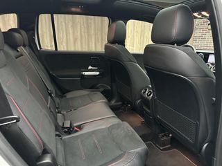 Voertuigafbeelding 41