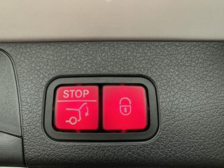 Voertuigafbeelding 42