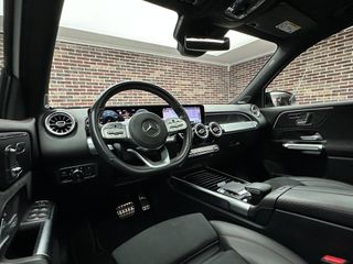 Voertuigafbeelding 43