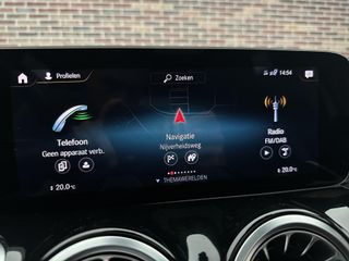 Voertuigafbeelding 44