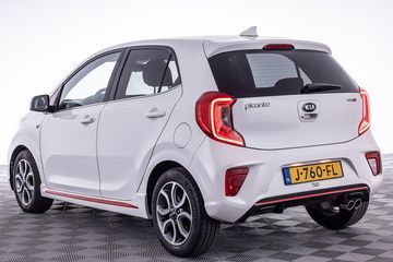 Voertuigafbeelding 1