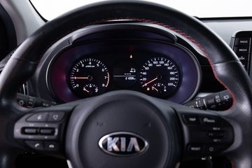 Voertuigafbeelding 15