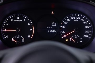 Voertuigafbeelding 16