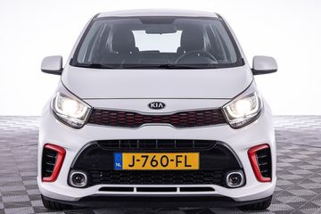 Voertuigafbeelding 18